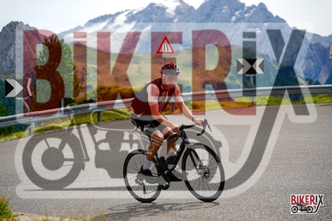 Passo Sella 07-09-25 h12-45 1107