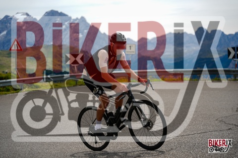 Passo Sella 07-09-25 h12-45 1108