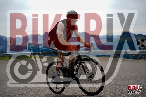 Passo Sella 07-09-25 h12-45 1109