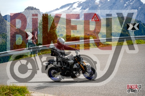 Passo Sella 07-09-25 h12-46 1115