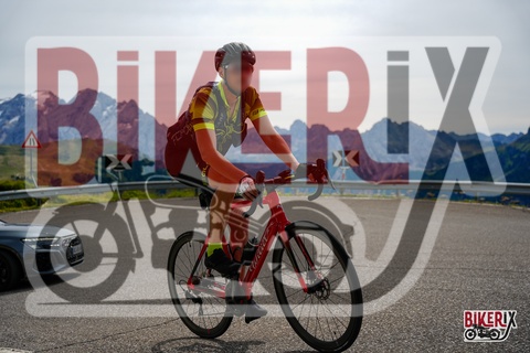 Passo Sella 07-09-25 h12-46 1120