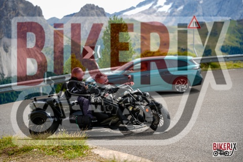 Passo Sella 07-09-25 h12-47 1121