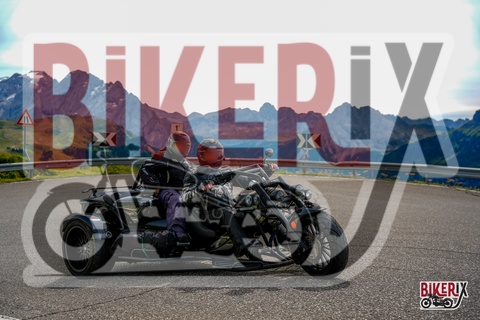 Passo Sella 07-09-25 h12-47 1123