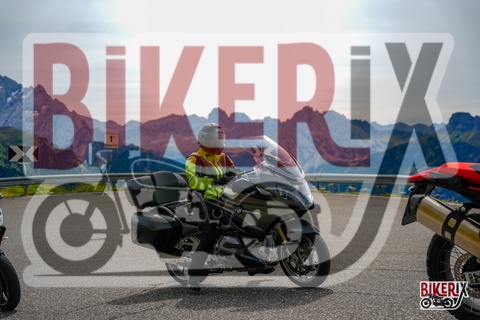 Passo Sella 07-09-25 h12-47 1125