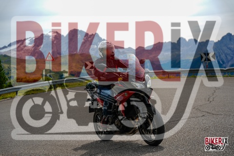 Passo Sella 07-09-25 h12-47 1126