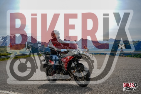 Passo Sella 07-09-25 h12-47 1127