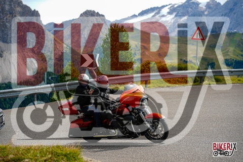 Passo Sella 07-09-25 h12-47 1128