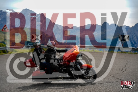 Passo Sella 07-09-25 h12-47 1129