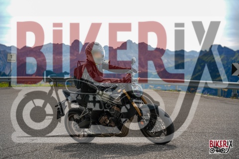 Passo Sella 07-09-25 h12-48 1132