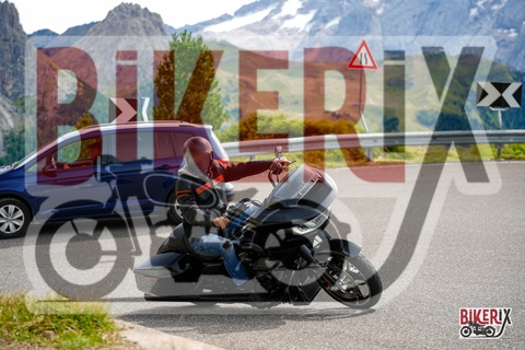 Passo Sella 07-09-25 h12-51 1138