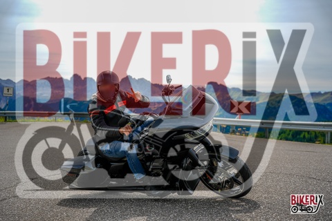 Passo Sella 07-09-25 h12-51 1140