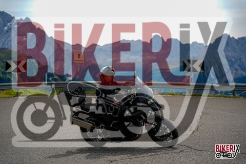 Passo Sella 07-09-25 h12-51 1142