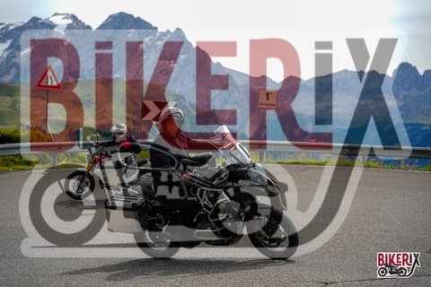 Passo Sella 07-09-25 h12-51 1145