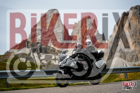 Passo Sella 07-09-25 h12-52 1148