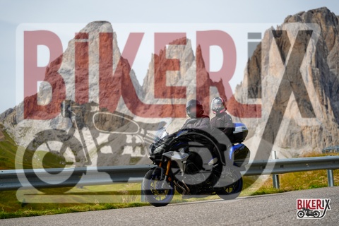 Passo Sella 07-09-25 h12-52 1149