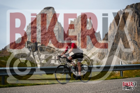 Passo Sella 07-09-25 h12-52 1150
