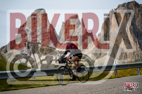 Passo Sella 07-09-25 h12-52 1151