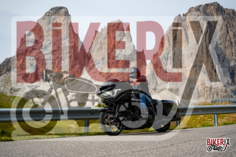 Passo Sella 07-09-25 h12-54 1152