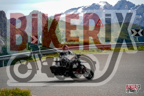 Passo Sella 07-09-25 h12-58 1154