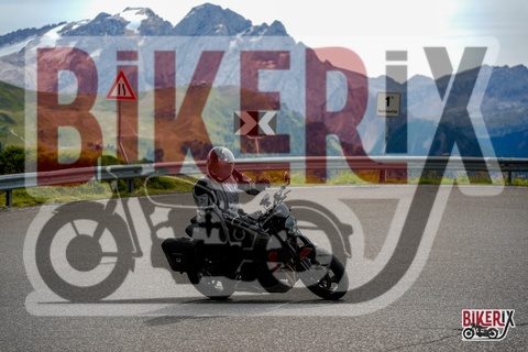 Passo Sella 07-09-25 h12-58 1155