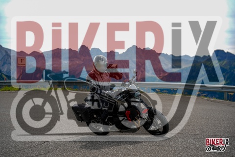 Passo Sella 07-09-25 h12-58 1156