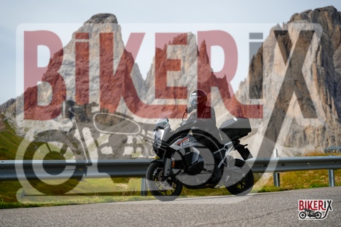 Passo Sella 07-09-25 h12-58 1157