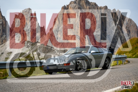 Passo Sella 07-09-25 h12-58 1158