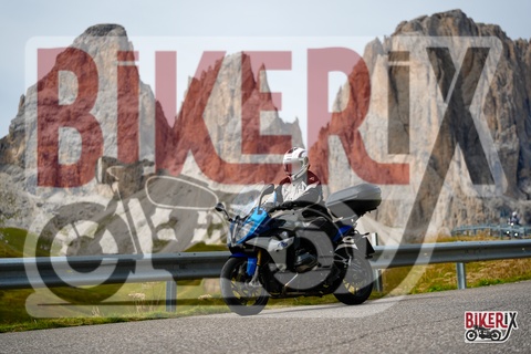 Passo Sella 07-09-25 h12-59 1159