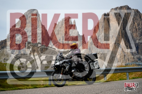 Passo Sella 07-09-25 h12-59 1160