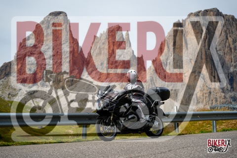 Passo Sella 07-09-25 h12-59 1161