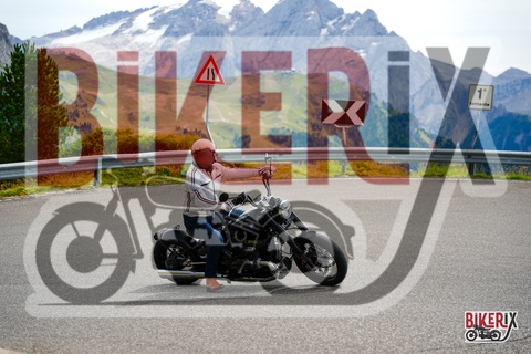 Passo Sella 07-09-25 h12-59 1162