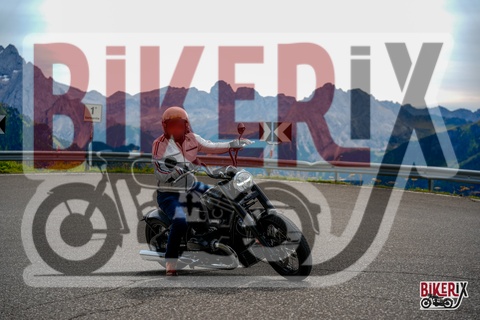 Passo Sella 07-09-25 h12-59 1163