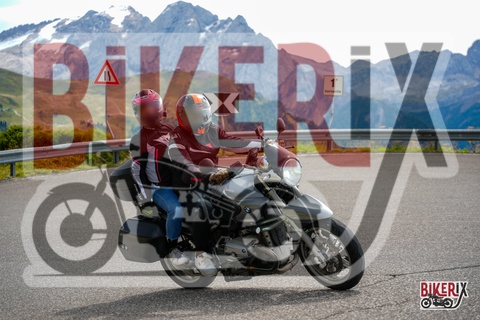 Passo Sella 07-09-25 h12-59 1164