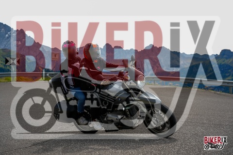 Passo Sella 07-09-25 h12-59 1165