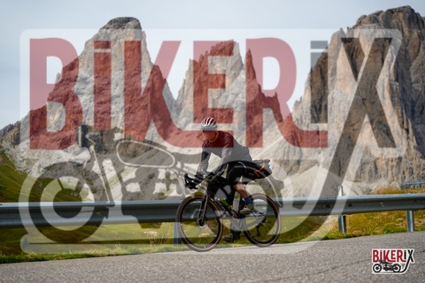 Passo Sella 07-09-25 h13-00 1166