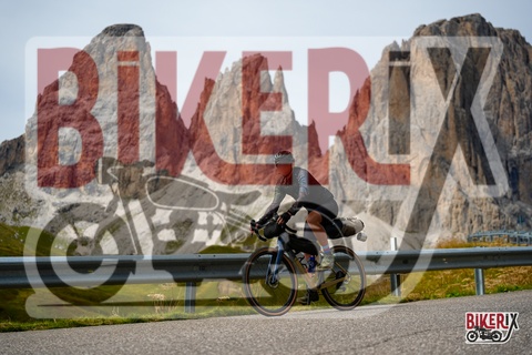 Passo Sella 07-09-25 h13-00 1167