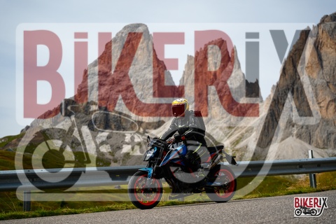 Passo Sella 07-09-25 h13-00 1168