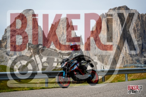 Passo Sella 07-09-25 h13-00 1169