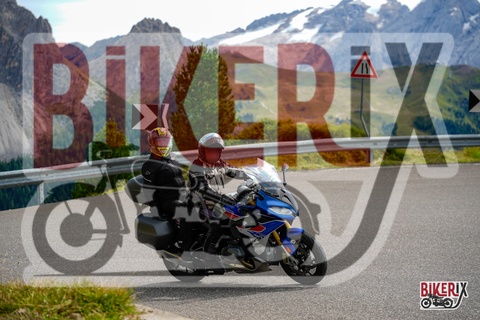 Passo Sella 07-09-25 h13-01 1170