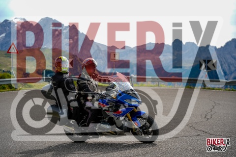 Passo Sella 07-09-25 h13-01 1171