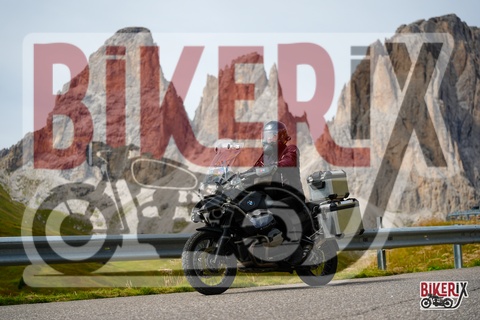 Passo Sella 07-09-25 h13-01 1172