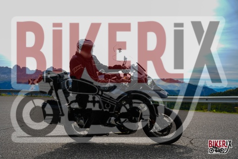 Passo Sella 07-09-25 h13-01 1173