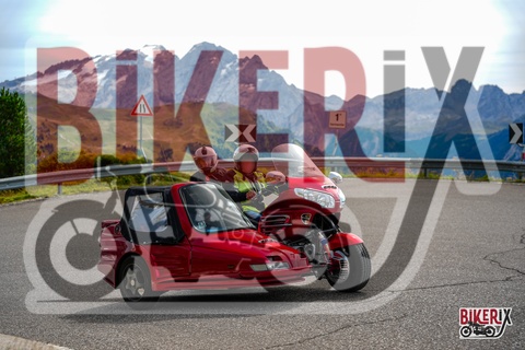 Passo Sella 07-09-25 h13-02 1174