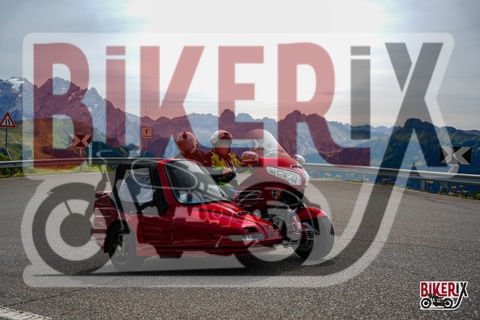 Passo Sella 07-09-25 h13-02 1175