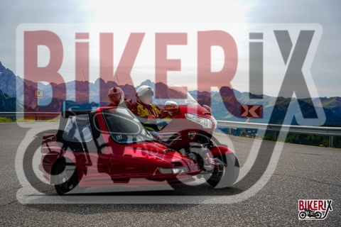 Passo Sella 07-09-25 h13-02 1176