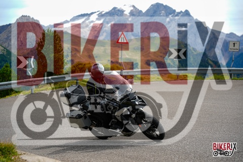 Passo Sella 07-09-25 h13-02 1177