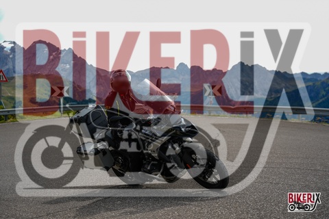 Passo Sella 07-09-25 h13-02 1178