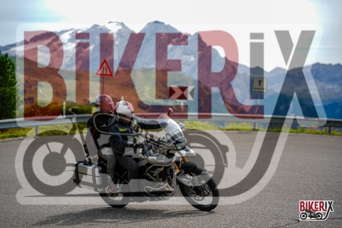 Passo Sella 07-09-25 h13-02 1179