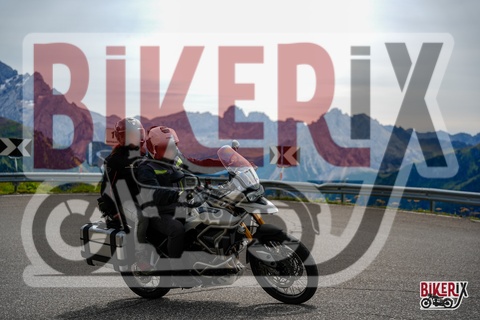 Passo Sella 07-09-25 h13-02 1180