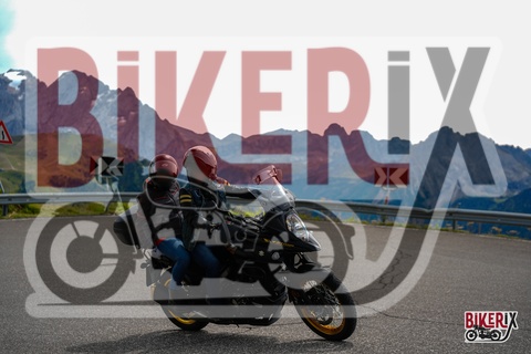 Passo Sella 07-09-25 h13-02 1181